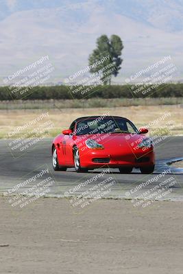 media/Sep-15-2024-Speed Ventures (Sun) [[7a54f7ed2f]]/Yellow Group/Session 1 (Outside Grapevine)/